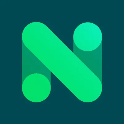 infoscoutinc.com's icon
