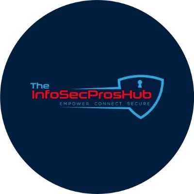 infosecproshub.com's icon