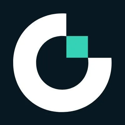 infosel.com's icon