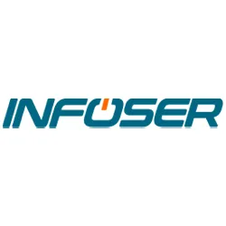 infoser.net's icon