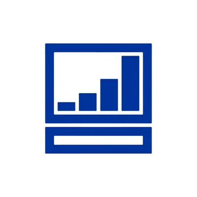 infoservice.ru's icon