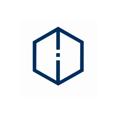InfoShapers's icon