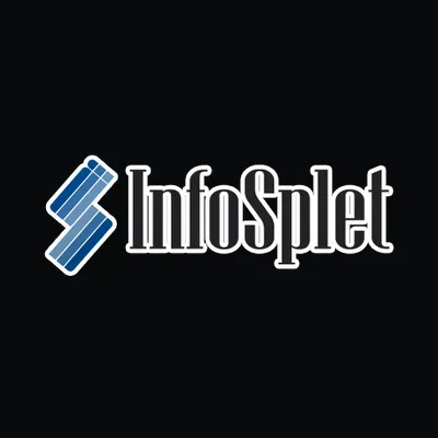  InfoSplet's icon