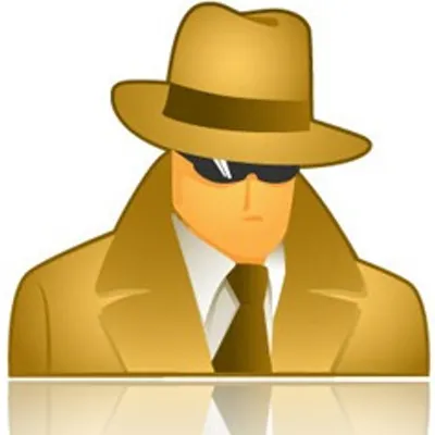 infospyware.com's icon