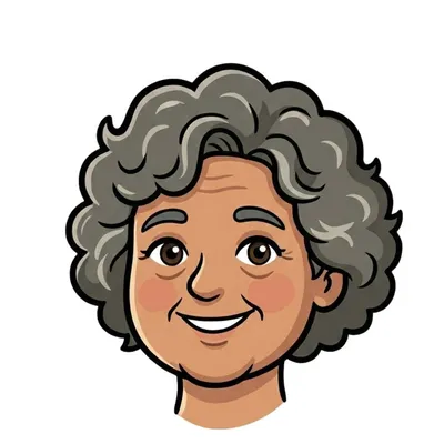 infosylvita.com's icon