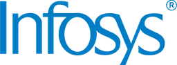 Infosys