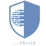 infosysconsultants.com's icon
