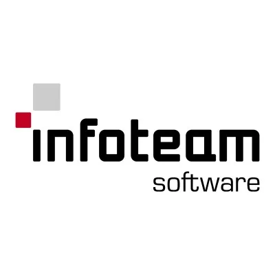 infoteam-software.gr's icon