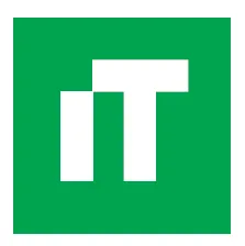 infoteamsrl.it's icon