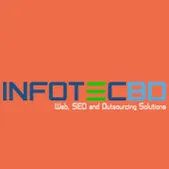 infotecbd.com's icon