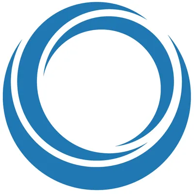 infotech.no's icon