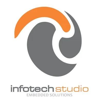 infotech.rs's icon