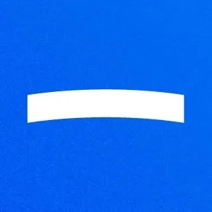 infotechinc.com's icon