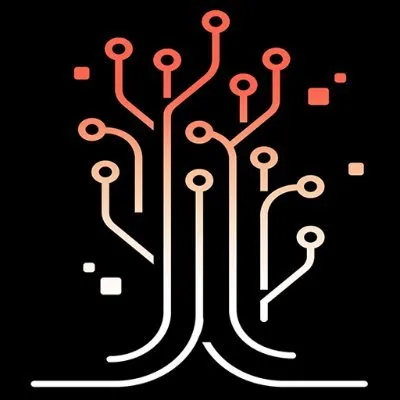 infotecksolutions.com's icon