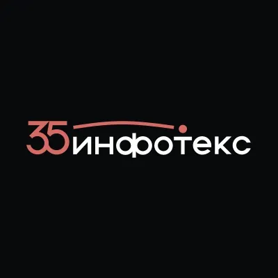 INFOTECS's icon