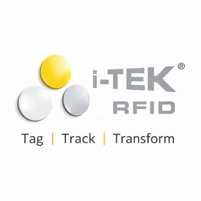 infoteksoftware.com's icon