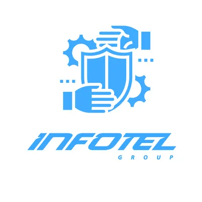 infotel.ua's icon