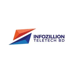 Infozillion Teletech BD Ltd.'s icon