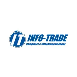 INFO-TRADE's icon