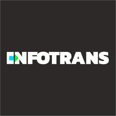 infotrans.by's icon