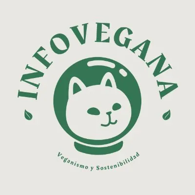 infovegana.com's icon