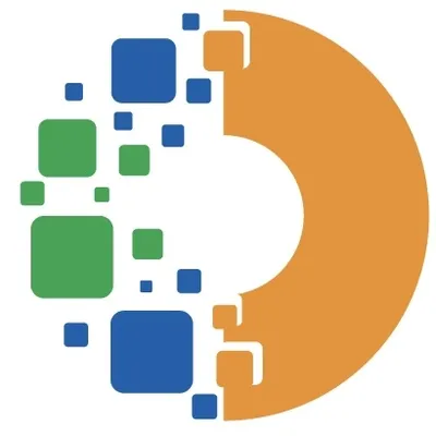 infoviewafrica.com's icon