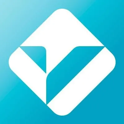 infovisa.com's icon