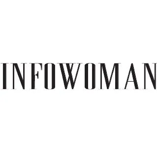 infowoman.gr's icon