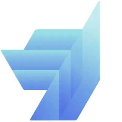 infoworker.no's icon
