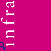 infra.li's icon