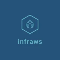 infra.ws's icon