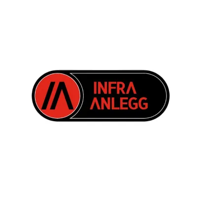 Infra Anlegg AS