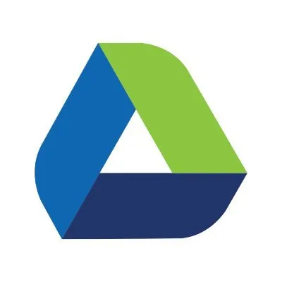 infracapfunds.com's icon