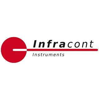 infracont.com's icon