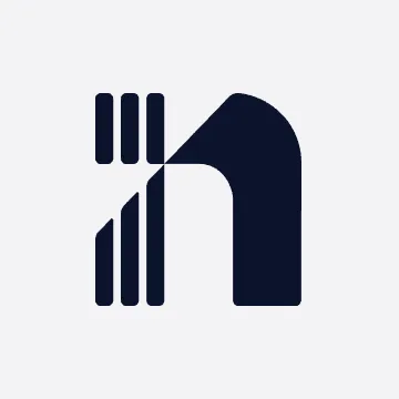Infracost logo
