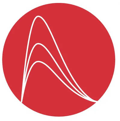 infradex.com's icon