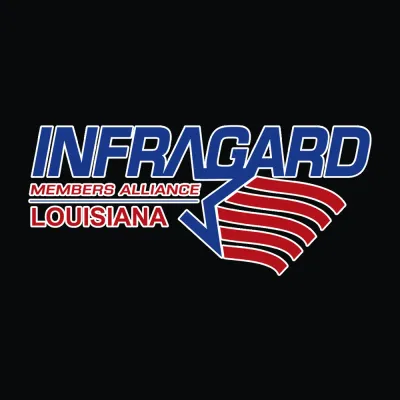 infragard-la.org's brand icon