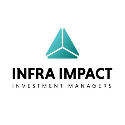 infraimpact.co.za's icon