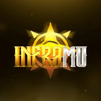 inframu.net's icon