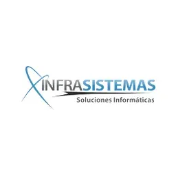 Infra Sistemas's icon