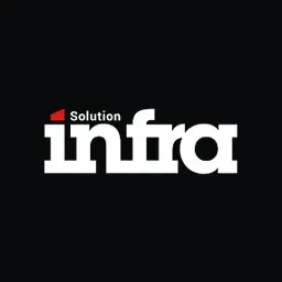 Infraconsulting sp. z o.o.