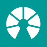 Logo van Infratechniek