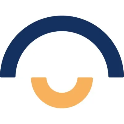 infrateqgroup.com's icon