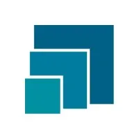 infrawore.com's icon