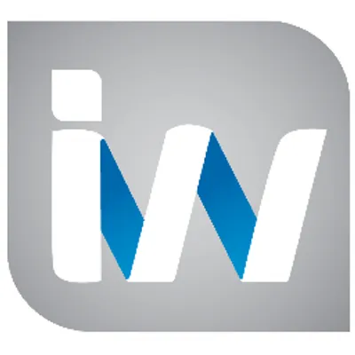 infront.com's icon