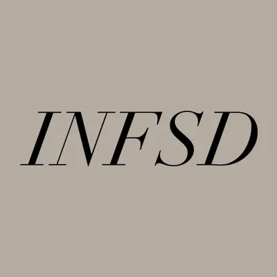 infsd.com's icon