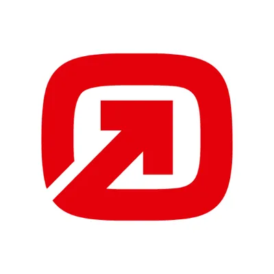 infsoft.com's icon