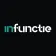 Logo van Infunctie