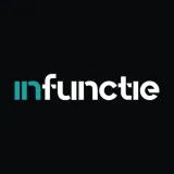 Logo van Infunctie