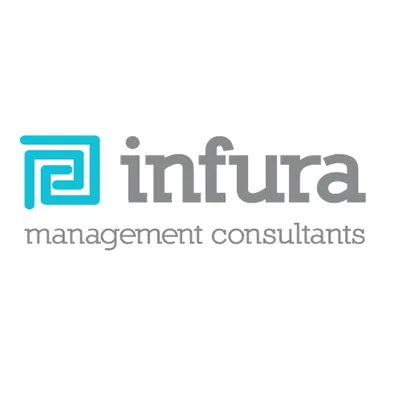 infuracon.com's icon